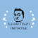 Twitter-Benutzerbild von Ilham Tohti Initiative